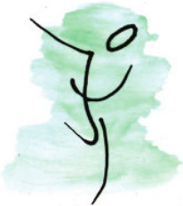 www.noemiedewavrin.com